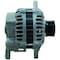 Wai Global Alternator, ALTMI IRIF, 100 Amp12 Volt, CW, 6Groove Pulley 13888N - alternate 7